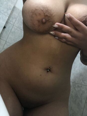 Private Leaked Lucila diaz exclusive onlyfans photos 2026