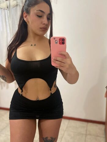 Lucila Precedo