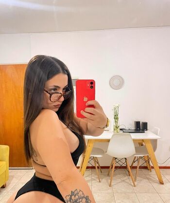 Private Leaked Lucila precedo exclusive onlyfans photos 2026