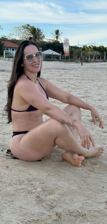 Private Leaked Lucimara castelo branco exclusive onlyfans photos 2026