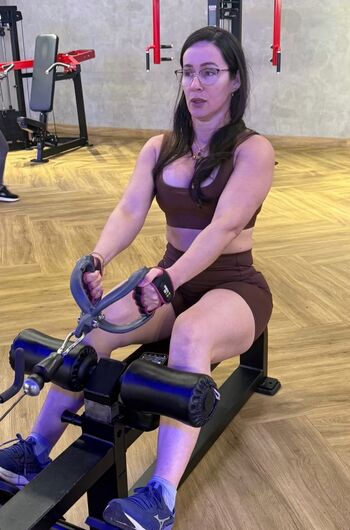 Private Leaked Lucimara castelo branco exclusive onlyfans photos 2026