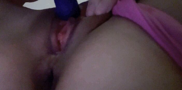 Luckyrainee