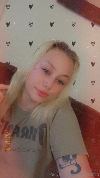 Private Leaked Luckyxkarma exclusive onlyfans photos 2026