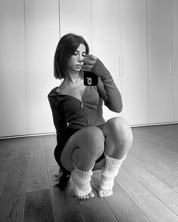 Lucrelisa