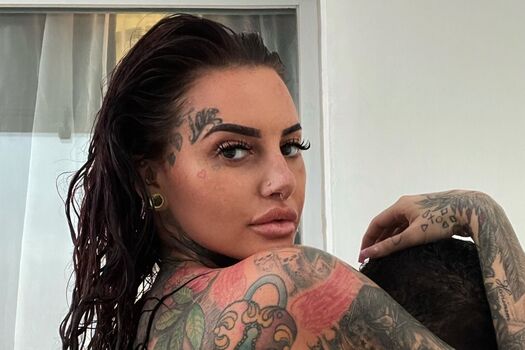 Private Leaked Lucy brooke exclusive onlyfans photos 2026