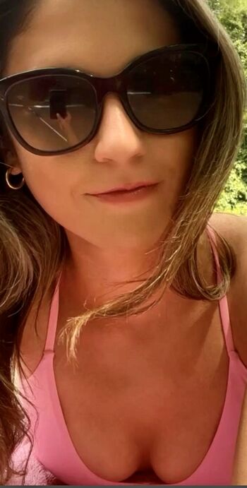 Private Leaked Lucy burdge exclusive onlyfans photos 2026