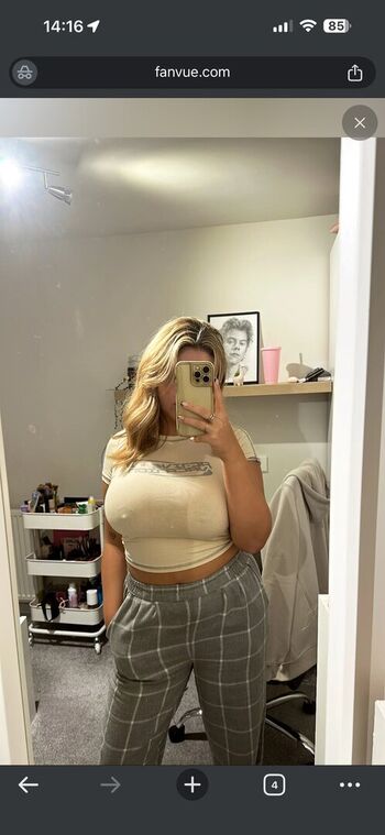 Private Leaked Lucy fairwyn exclusive onlyfans photos 2026