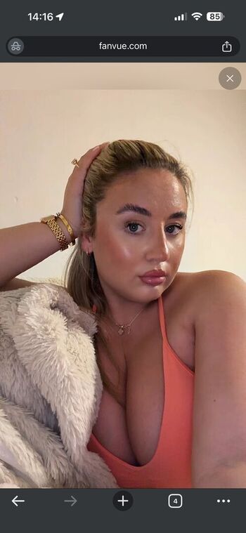 Private Leaked Lucy fairwyn exclusive onlyfans photos 2026