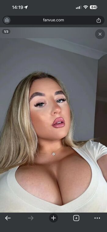 Private Leaked Lucy fairwyn exclusive onlyfans photos 2026