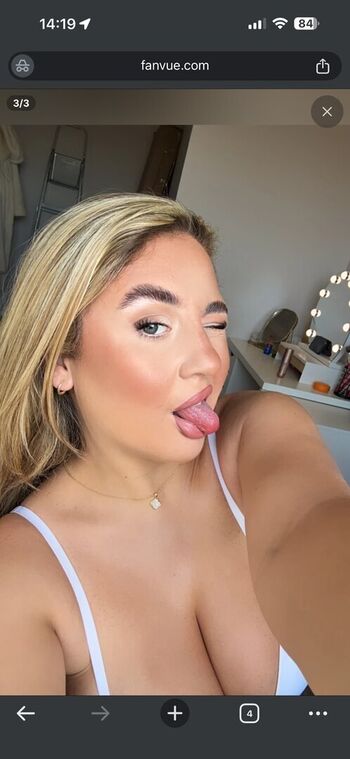 Private Leaked Lucy fairwyn exclusive onlyfans photos 2026