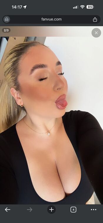 Private Leaked Lucy fairwyn exclusive onlyfans photos 2026