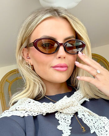 Private Leaked Lucy fallon exclusive onlyfans photos 2026
