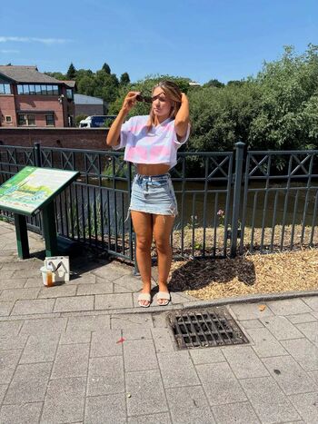 Private Leaked Lucy jo exclusive onlyfans photos 2026