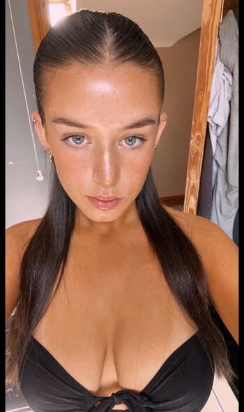 Private Leaked Lucy mccullough exclusive onlyfans photos 2026