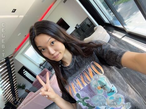 Private Leaked Lucy mochi exclusive onlyfans photos 2026