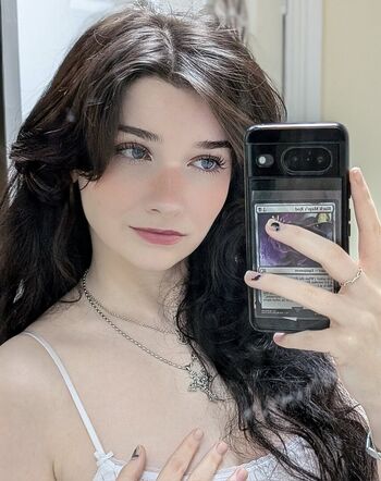 Private Leaked Lucy samways exclusive onlyfans photos 2026