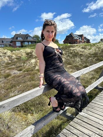 Private Leaked Lucy schiller exclusive onlyfans photos 2026