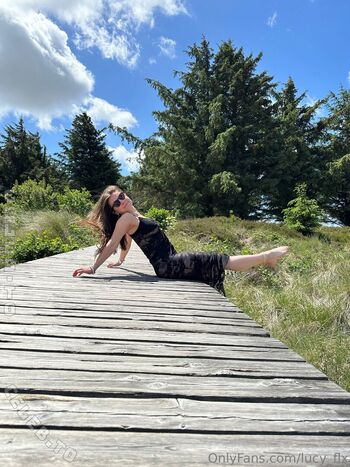 Private Leaked Lucy schiller exclusive onlyfans photos 2026