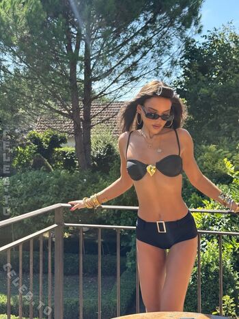 Private Leaked Lucy syed exclusive onlyfans photos 2026