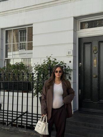 Private Leaked Lucy watson exclusive onlyfans photos 2026