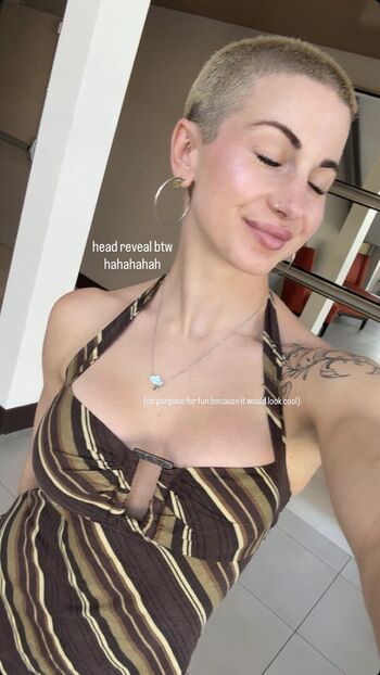 Private Leaked Lucycloud exclusive onlyfans photos 2026