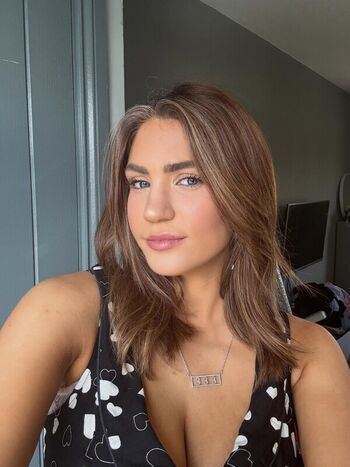 Private Leaked Lucyy moss exclusive onlyfans photos 2026