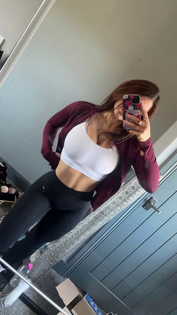 Private Leaked Lucyy moss exclusive onlyfans photos 2026