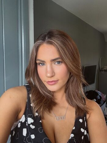 Private Leaked Lucyy moss exclusive onlyfans photos 2026