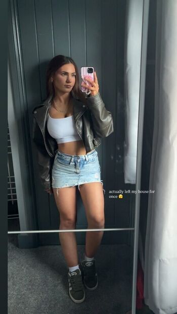 Private Leaked Lucyy moss exclusive onlyfans photos 2026