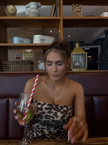 Private Leaked Lucyy moss exclusive onlyfans photos 2026
