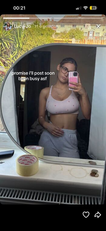 Private Leaked Lucyy moss exclusive onlyfans photos 2026