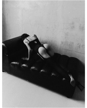 Private Leaked Lucyyychka exclusive onlyfans photos 2026
