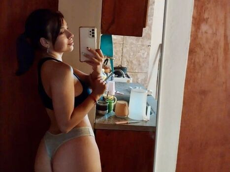 Private Leaked Ludmi godoy exclusive onlyfans photos 2026