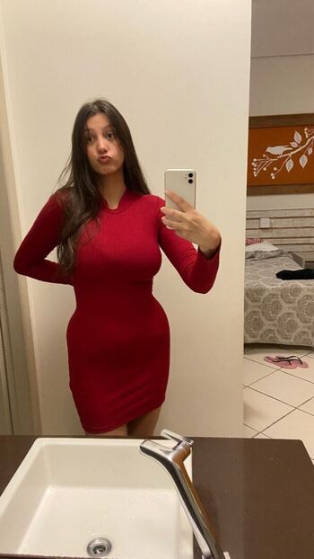 Private Leaked Luisa bagatin exclusive onlyfans photos 2026