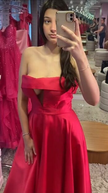 Private Leaked Luisa bagatin exclusive onlyfans photos 2026