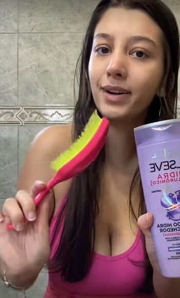Private Leaked Luisa bagatin exclusive onlyfans photos 2026