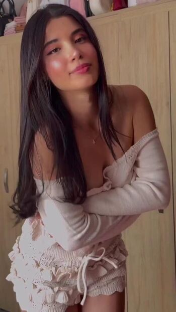 Luisa Valencia