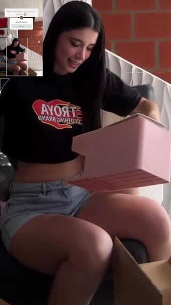 Private Leaked Luisa valencia exclusive onlyfans photos 2026