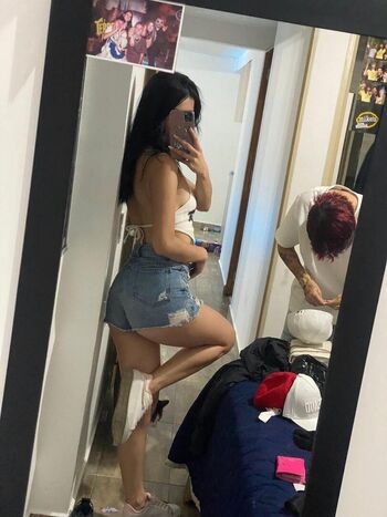 Private Leaked Luisa valencia exclusive onlyfans photos 2026
