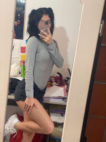 Private Leaked Luisa valencia exclusive onlyfans photos 2026