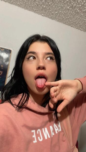 Private Leaked Luisa valencia exclusive onlyfans photos 2026