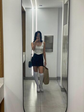 Private Leaked Luisa valencia exclusive onlyfans photos 2026