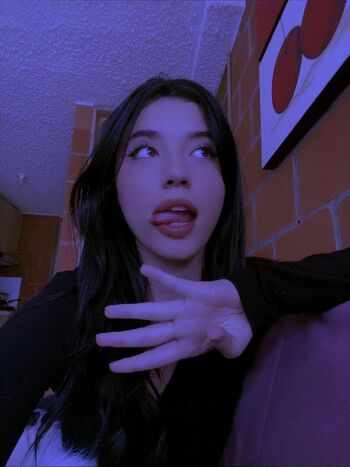 Private Leaked Luisa valencia exclusive onlyfans photos 2026