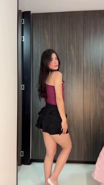 Private Leaked Luisa valencia exclusive onlyfans photos 2026