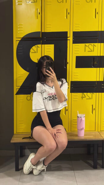 Private Leaked Luisa valencia exclusive onlyfans photos 2026