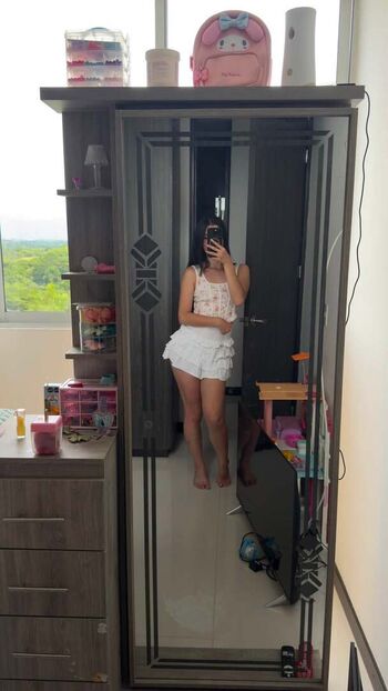 Private Leaked Luisa valencia exclusive onlyfans photos 2026