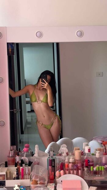 Private Leaked Luisa valencia exclusive onlyfans photos 2026