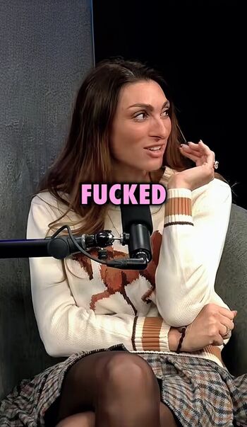 Luisa Zissman