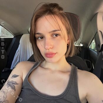 LuisaMariiaa