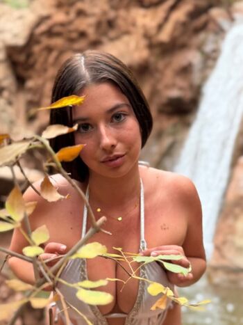 Private Leaked Luisapaolamiranda exclusive onlyfans photos 2026